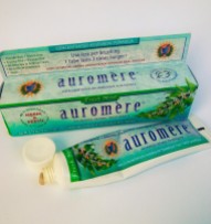 Auromere (2)