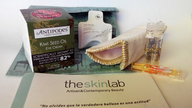 The Skin Lab (1).jpg